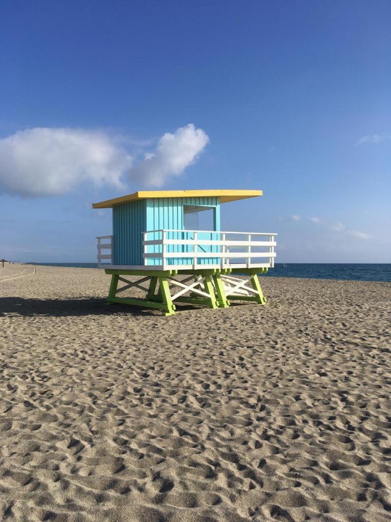 Bella Vista ,Acces Direct Plage, Front De Mer, Vue Mer Panoramique เลอบาร์กาแรส ภายนอก รูปภาพ